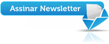 Botão assinar newsletter