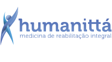 Logomarca Humanittá
