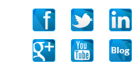 Mídias Sociais