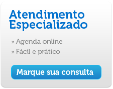Humanittá Atendimento