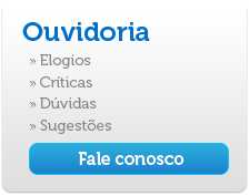 Humanittá Ouvidoria
