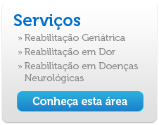 Humanittá Tratamentos